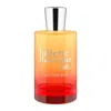 Juliette Has A Gun Ladies Lust For Sun Edp Spray 3.38 oz (tester) Fragrances 3760022733573