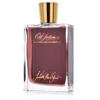 Juliette Has A Gun Ladies Luxury Collection Oil Fiction Edp Spray 2.5 oz (tester) Fragrances 3770000