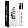 Juliette Has A Gun Ladies Magnolia Bliss Edp Spray 0.05 oz Fragrances 3770000002263
