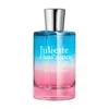 Juliette Has A Gun Ladies Miami Shake Edp Spray 3.4 oz Fragrances 3760022734853