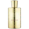 Juliette Has A Gun Ladies Midnight Oud Edp 3.4 oz (tester) Fragrances 3770000002409