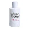 Juliette Has A Gun Ladies Miss Charming Edp Spray 3.38 oz (tester) Fragrances 377000048963