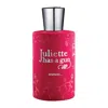 Juliette Has A Gun Ladies Mmmm Edp Spray 3.38 oz (tester) Fragrances 3760022730275