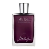 Juliette Has A Gun Ladies Moon Dance Edp Spray 2.5 oz Fragrances 3770000002508 In N/a
