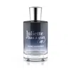 Juliette Has A Gun Ladies Musc Invisible Edp Spray 3.4 oz (tester) Fragrances 3760022731821