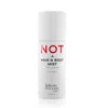 Juliette Has A Gun Ladies Not A Perfume 2.5 oz Mist 3760022731364 In N/a