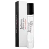 Juliette Has A Gun Ladies Not A Perfume Edp Spray 0.135 oz Fragrances 3760022731258