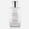 Juliette Has A Gun Ladies Not A Perfume Edp Spray 3.38 oz (tester) Fragrances 3760022731449