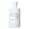 JULIETTE HAS A GUN JULIETTE HAS A GUN LADIES NOT A PERFUME EDP SPRAY 3.4 OZ (TESTER) FRAGRANCES 3770000001212