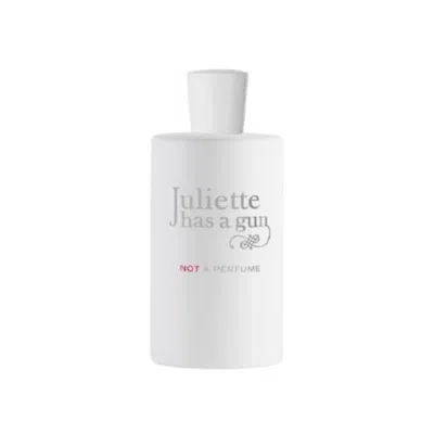 Juliette Has A Gun Ladies Not A Perfume Edp Spray 6.7 oz Fragrances 3760022734549