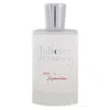 JULIETTE HAS A GUN JULIETTE HAS A GUN LADIES NOT A PERFUME SUPERDOSE EDP SPRAY 3.3 OZ FRAGRANCES 3760022731432