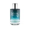 Juliette Has A Gun Ladies Pear Inc Edp Spray 3.38 oz (tester) Fragrances 0730421689575