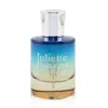 Juliette Has A Gun Ladies Vanilla Vibes Edp Spray 1.7 oz (50 Ml) In Orchid