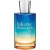 Juliette Has A Gun Ladies Vanilla Vibes Edp Spray 3.4 oz (tester) Fragrances 3760022731210
