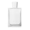 Juliette Has A Gun Ladies White Spirit Edp Spray 2.5 oz Fragrances 3760022730022