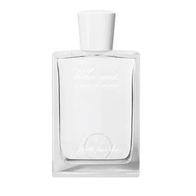 Juliette Has A Gun Ladies White Spirit Edp Spray 2.5 oz Fragrances 3760022730022