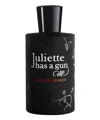 Juliette Has A Gun Lady Vengeance Eau De Parfum 100 ml In White