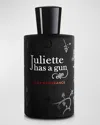 JULIETTE HAS A GUN LADY VENGEANCE EAU DE PARFUM, 3.3 OZ.