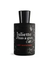 JULIETTE HAS A GUN LADY VENGEANCE EAU DE PARFUM 50ML