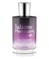 Juliette Has A Gun Lili Fantasy Eau De Parfum 100 ml In White
