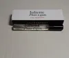 Juliette Has A Gun Lili Fantasy /  Edp Spray 0.17 oz (5.0 Ml) (w) In N,a