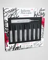 JULIETTE HAS A GUN LIMITED EDITION FRAGRANCE DISCOVERY KIT