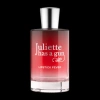 Juliette Has A Gun Lipstick Fever