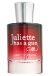 Juliette Has A Gun Lipstick Fever Eau De Parfum