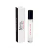 Juliette Has A Gun Lipstick Fever /  Edp Spray 0.17 oz (5.0 Ml) (w)