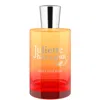 Juliette Has A Gun Lust For Sun Eau De Parfum 100ml