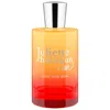 Juliette Has A Gun Lust For Sun Eau De Parfum 3.3 oz / 100 ml Eau De Parfum Spray