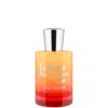 Juliette Has A Gun Lust For Sun Eau De Parfum 50ml
