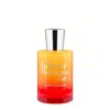 Juliette Has A Gun Lust For Sun Edp 1.7 oz Fragrances 3760022733566 In Orange / White