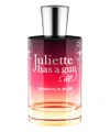 Juliette Has A Gun Magnolia Bliss Eau De Parfum 100 ml In White