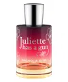 Juliette Has A Gun Magnolia Bliss Eau De Parfum 50 ml In White