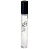 Juliette Has A Gun Magnolia Bliss Eau De Parfum Travel Spray 0.25 oz / 7.5 ml Travel Spray