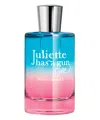 JULIETTE HAS A GUN MIAMI SHAKE EAU DE PARFUM 100 ML