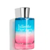 Juliette Has A Gun Miami Shake Eau De Parfum 100ml