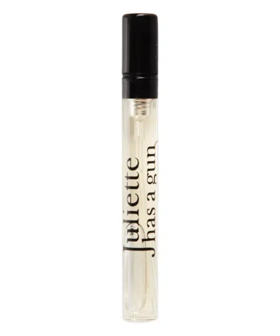 Juliette Has A Gun Miami Shake Eau De Parfum