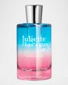 Juliette Has A Gun Miami Shake Eau De Parfum 3.4 Oz.