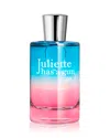 Juliette Has A Gun Miami Shake Eau De Parfum 3.4 Oz.