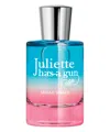 Juliette Has A Gun Miami Shake Eau De Parfum 50 ml In White