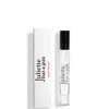 Juliette Has A Gun Miami Shake Eau De Parfum 7.5ml