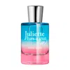 Juliette Has A Gun Miami Shake Eau De Parfum With Strawberry & Vanilla 1.7 oz / 50 ml Eau De Parfum Spray