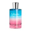 Juliette Has A Gun Miami Shake Eau De Parfum With Strawberry & Vanilla 3.4 oz / 100 ml Eau De Parfum Spray