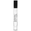 Juliette Has A Gun Miami Shake Eau De Parfum With Strawberry & Vanilla Travel Spray 0.25 oz / 7.5 ml Eau De Parfum Spra