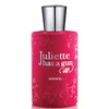 Juliette Has A Gun Mmmm Eau De Parfum 100ml