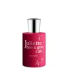 Juliette Has A Gun Mmmm... Eau De Parfum 50ml
