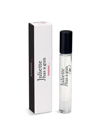 Juliette Has A Gun Mmmm... Eau De Parfum 7.5ml