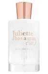 Juliette Has A Gun Moscow Mule Eau De Parfum